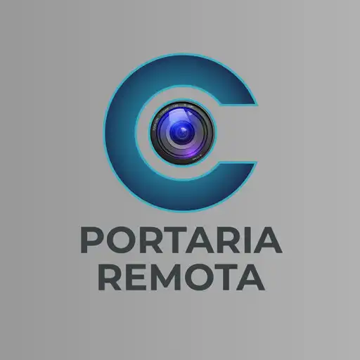 Play Company Remota APK Play Company Remota APK