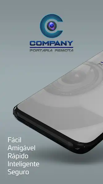 Play Company Remota  and enjoy Company Remota with UptoPlay