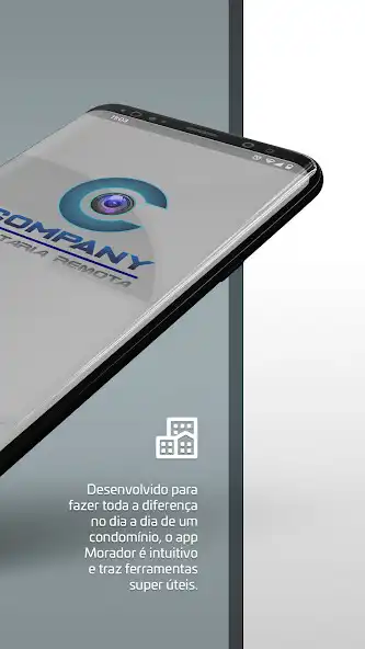Play Company Remota as an online game Company Remota with UptoPlay