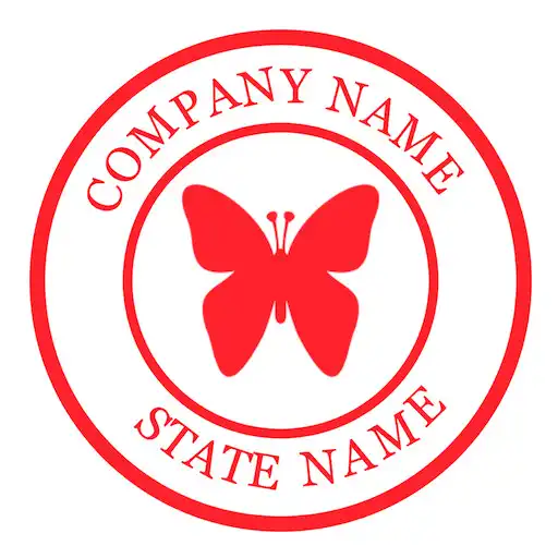 Play Company Seals APK