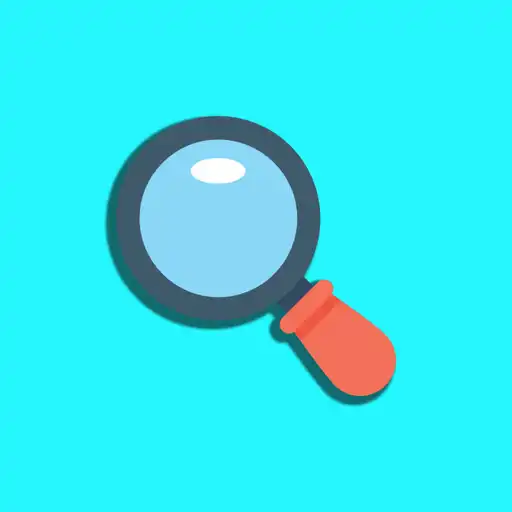 Play Company Search UK APK