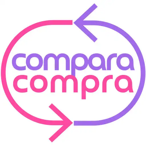Play Compara Compra APK Play Compara Compra APK