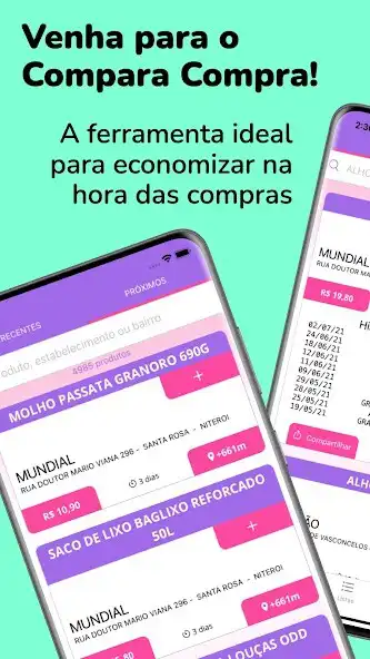 Play Compara Compra  and enjoy Compara Compra with UptoPlay