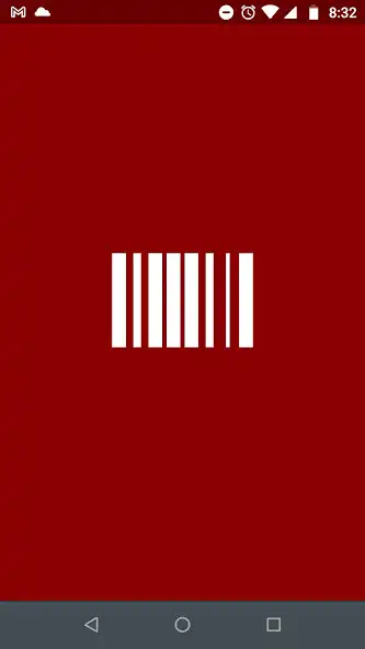 Play Comparador de código de barra and enjoy Comparador de código de barra with UptoPlay Play Comparador de código de barra and enjoy Comparador de código de barra with UptoPlay