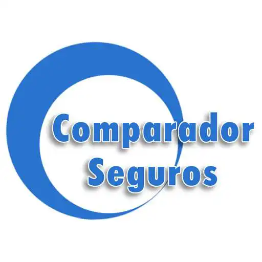 Free play online Comparador de Seguros APK Free play online Comparador de Seguros APK