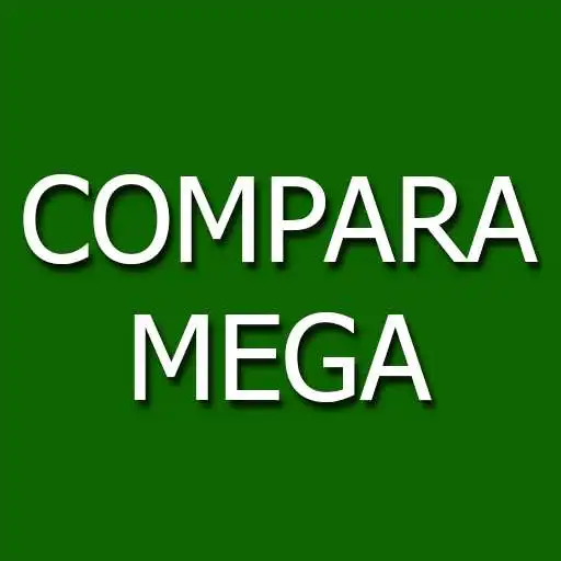 Play Compara Mega APK Play Compara Mega APK