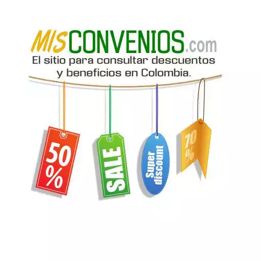 Play Compara precios y ofertas APK
