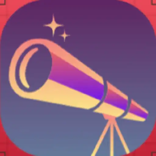 Play Comparative Space Weight Calcu APK Play Comparative Space Weight Calcu APK