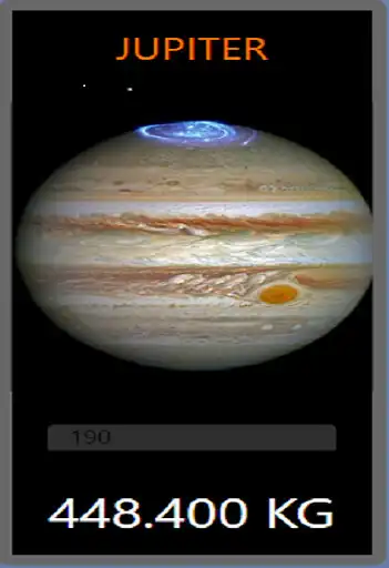 Play Comparative Space Weight Calcu  and enjoy Comparative Space Weight Calcu with UptoPlay
