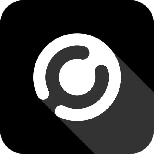 Play Comparator — smart shopping APK