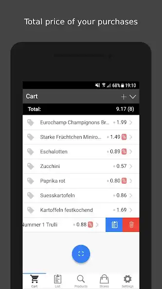 Play Comparator — smart shopping as an online game Comparator — smart shopping with UptoPlay