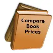 Free play online Compare Book Prices APK