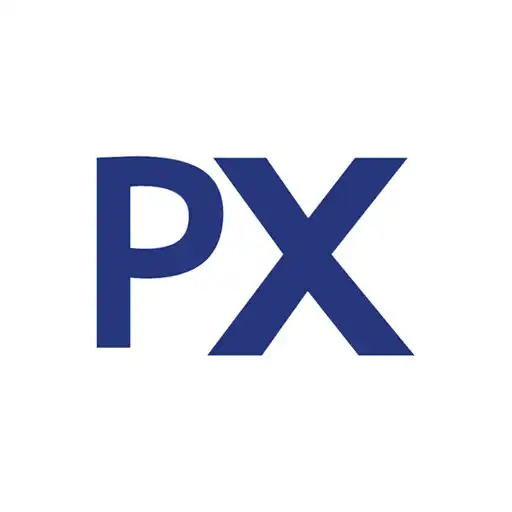 Play Compare Buy Insurance Online - PolicyX APK Play Compare Buy Insurance Online - PolicyX APK