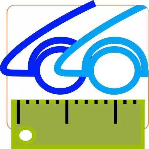 Free play online Compare Car Dimensions APK Free play online Compare Car Dimensions APK