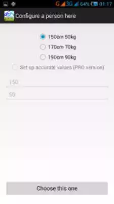 Play Compare Car Dimensions