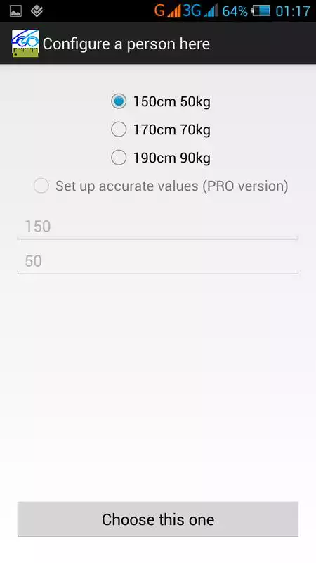 Play Compare Car Dimensions
