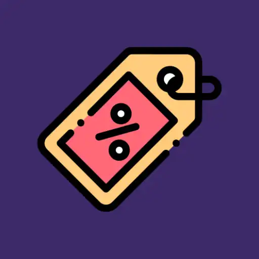 Play Compare! - Compare prices APK