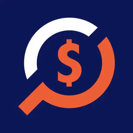 Play Compare e Poupe APK Play Compare e Poupe APK