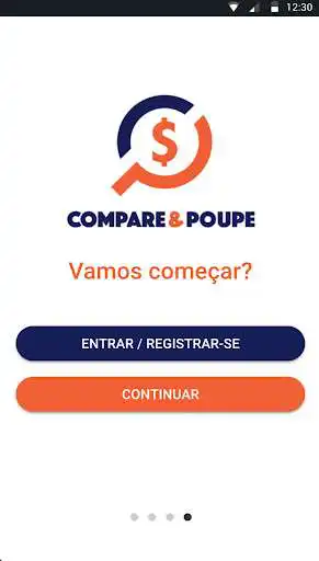 Play Compare e Poupe  and enjoy Compare e Poupe with UptoPlay