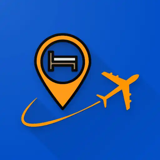 Play Compare Flight and Hotels APK Play Compare Flight and Hotels APK