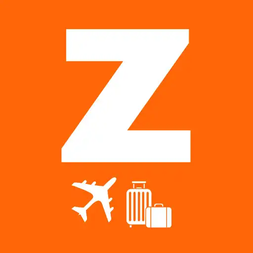 Play Compare Flight  Hotels APK