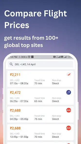Play Compare Flight Hotels and enjoy Compare Flight Hotels with UptoPlay Play Compare Flight Hotels and enjoy Compare Flight Hotels with UptoPlay