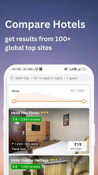 Play Compare Flight Hotels as an online game online Compare Flight Hotels with UptoPlay Play Compare Flight Hotels as an online game Compare Flight Hotels with UptoPlay