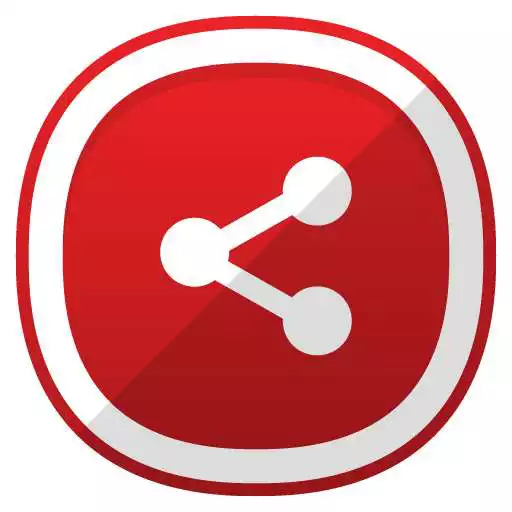 Free play online Compare APK