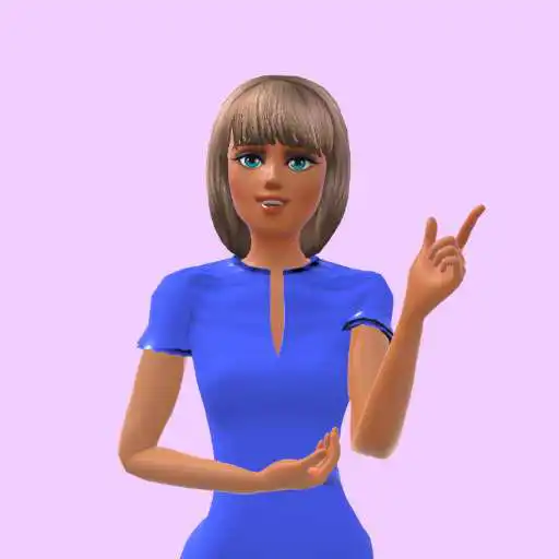 Play Compare It 3D APK