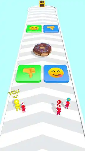 Play Compare It 3D  and enjoy Compare It 3D with UptoPlay