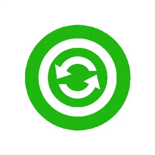 Play Compare Latest Version Update APK