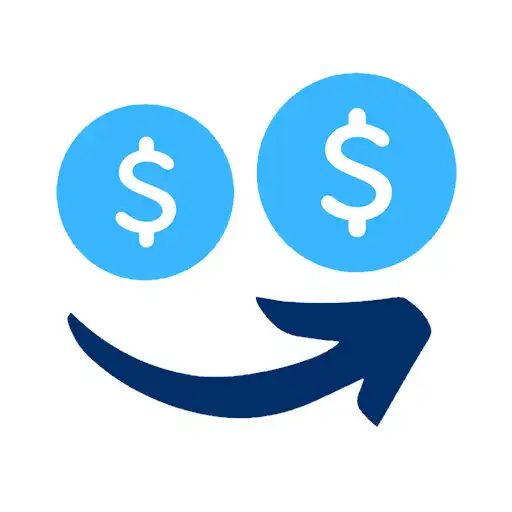 Play Comparemania Cashback e Milhas APK