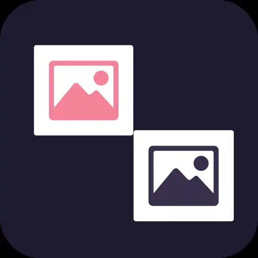 Play Compare Photos - Image Picture APK Play Compare Photos - Image Picture APK