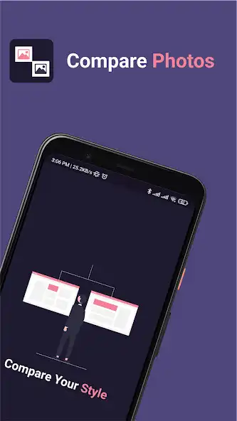 Play Compare Photos - Image Picture as an online game Compare Photos - Image Picture with UptoPlay