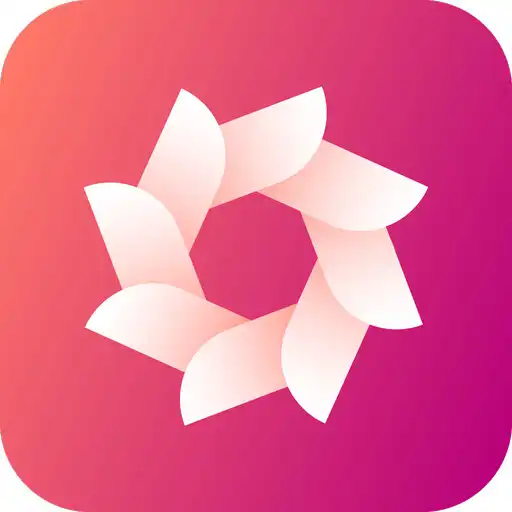Play Compare Pictures - D-Gallery APK Play Compare Pictures - D-Gallery APK