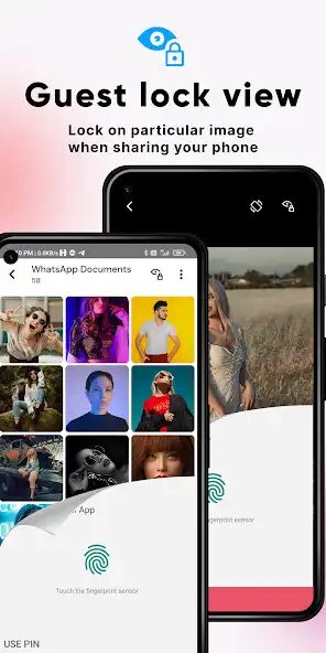 Play Compare Pictures - D-Gallery as an online game Compare Pictures - D-Gallery with UptoPlay