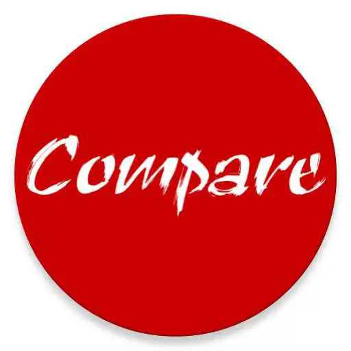 Play ComparePictures-V2 APK Play ComparePictures-V2 APK