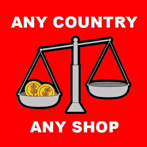 Play Compare Prices and Shop! APK