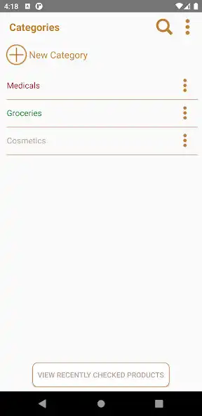 Play Compare Prices and Shop!  and enjoy Compare Prices and Shop! with UptoPlay