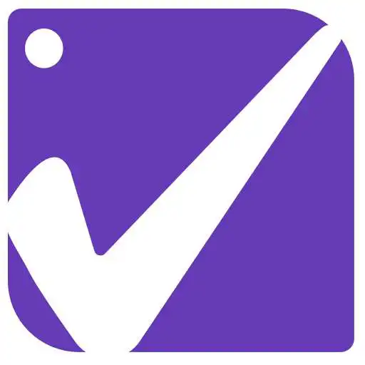 Run free android online Compare Prices, Deals & Offers for Online Shopping APK