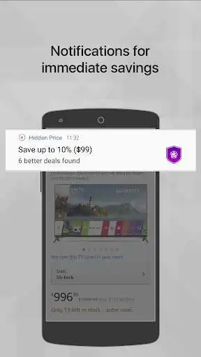 Play Compare Prices, Deals & Offers for Online Shopping and enjoy Compare Prices, Deals & Offers for Online Shopping with UptoPlay Play Compare Prices, Deals & Offers for Online Shopping and enjoy Compare Prices, Deals & Offers for Online Shopping with UptoPlay