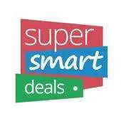 Free play online Compare Prices, Get Coupons  Price Drop Alerts APK