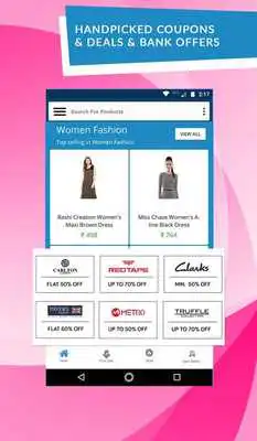 Play Compare Prices, Get Coupons Price Drop Alerts Play Compare Prices, Get Coupons Price Drop Alerts
