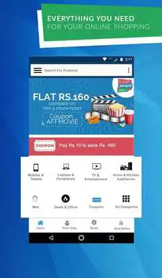Play Compare Prices, Get Coupons Price Drop Alerts Play Compare Prices, Get Coupons Price Drop Alerts