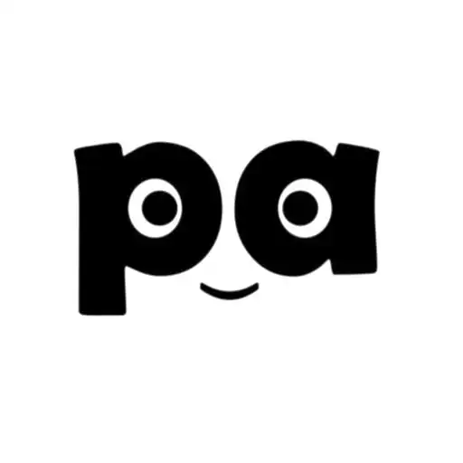 Play Comparer Mes Assurances APK Play Comparer Mes Assurances APK