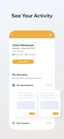 Play Comparer Mes Assurances  and enjoy Comparer Mes Assurances with UptoPlay