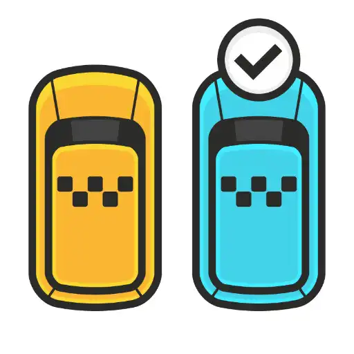 Play Compare Taxi: all taxi prices APK Play Compare Taxi: all taxi prices APK