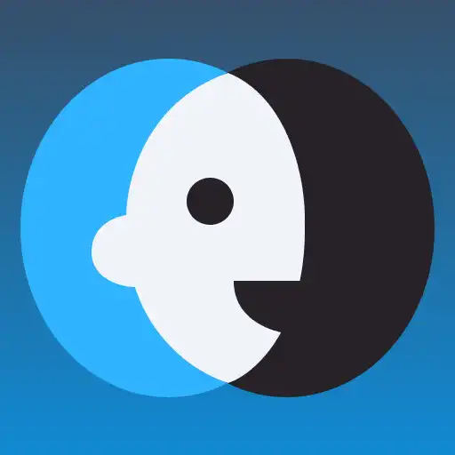 Play Compare Two Faces APK Play Compare Two Faces APK