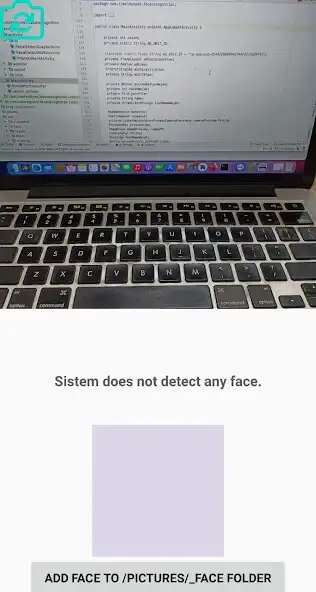 Play Compare Two Faces  and enjoy Compare Two Faces with UptoPlay