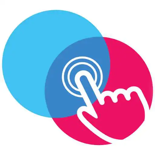 Play Compare.vn APK Play Compare.vn APK
